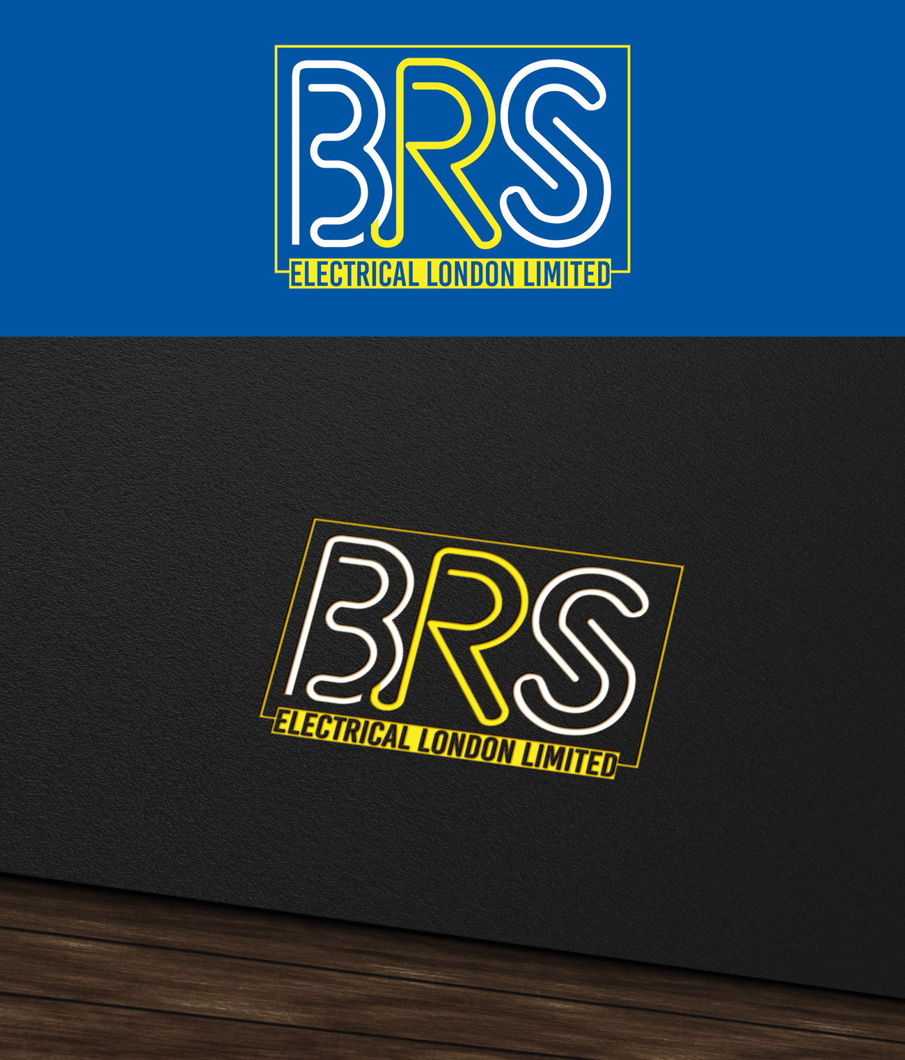 Logo Design by pd graphic 2 for this project | Design #23148744