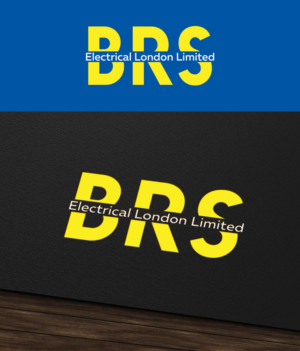 Logo Design by pd graphic 2 for this project | Design: #23148745