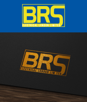 Logo Design by pd graphic 2 for this project | Design: #23148746