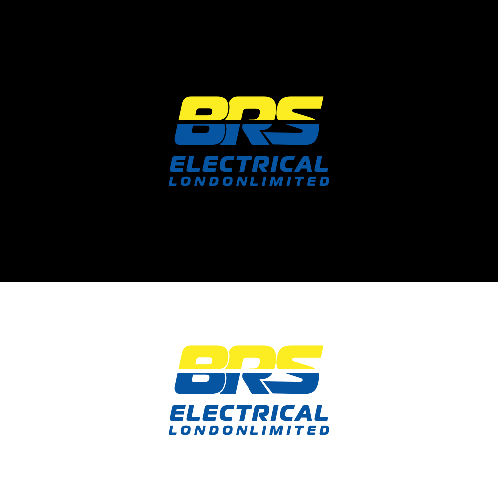 Logo Design by rinaldoajigunadi 2 for this project | Design #23146491