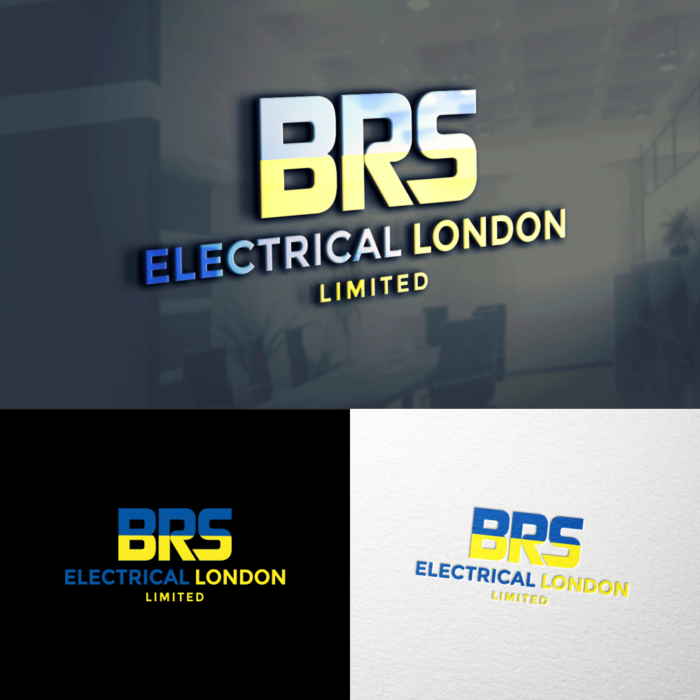 Logo Design by rinaldoajigunadi 2 for this project | Design #23189077