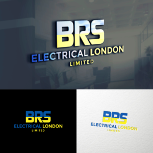 Logo Design by rinaldoajigunadi 2 for this project | Design: #23189077