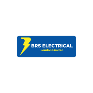 Logo Design by zoltibo