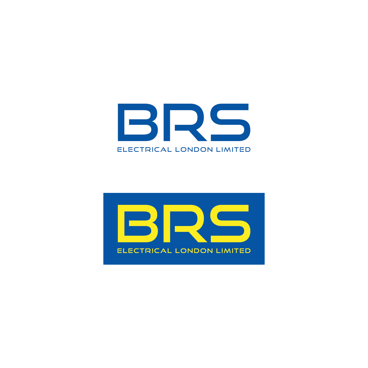 Logo Design by Soonia for this project | Design #23182912
