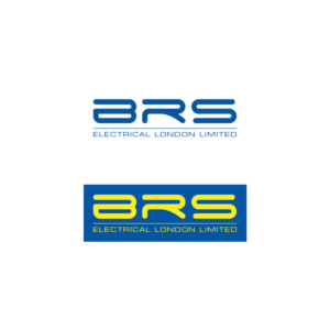 Logo-Design von Soonia für dieses Projekt | Design: #23182914