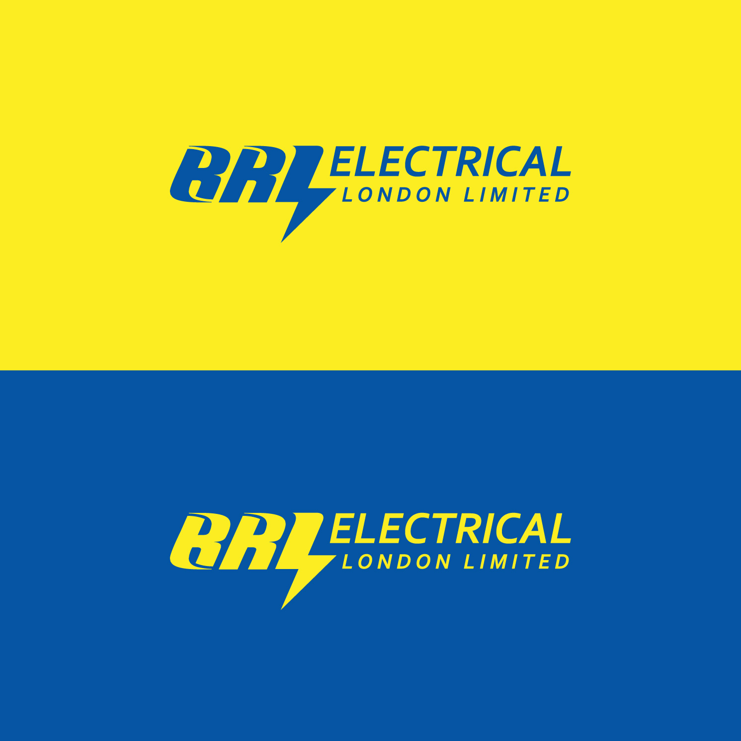 Logo Design by Successs for this project | Design #23145589