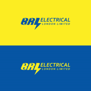 Logo Design by Successs for this project | Design: #23145589