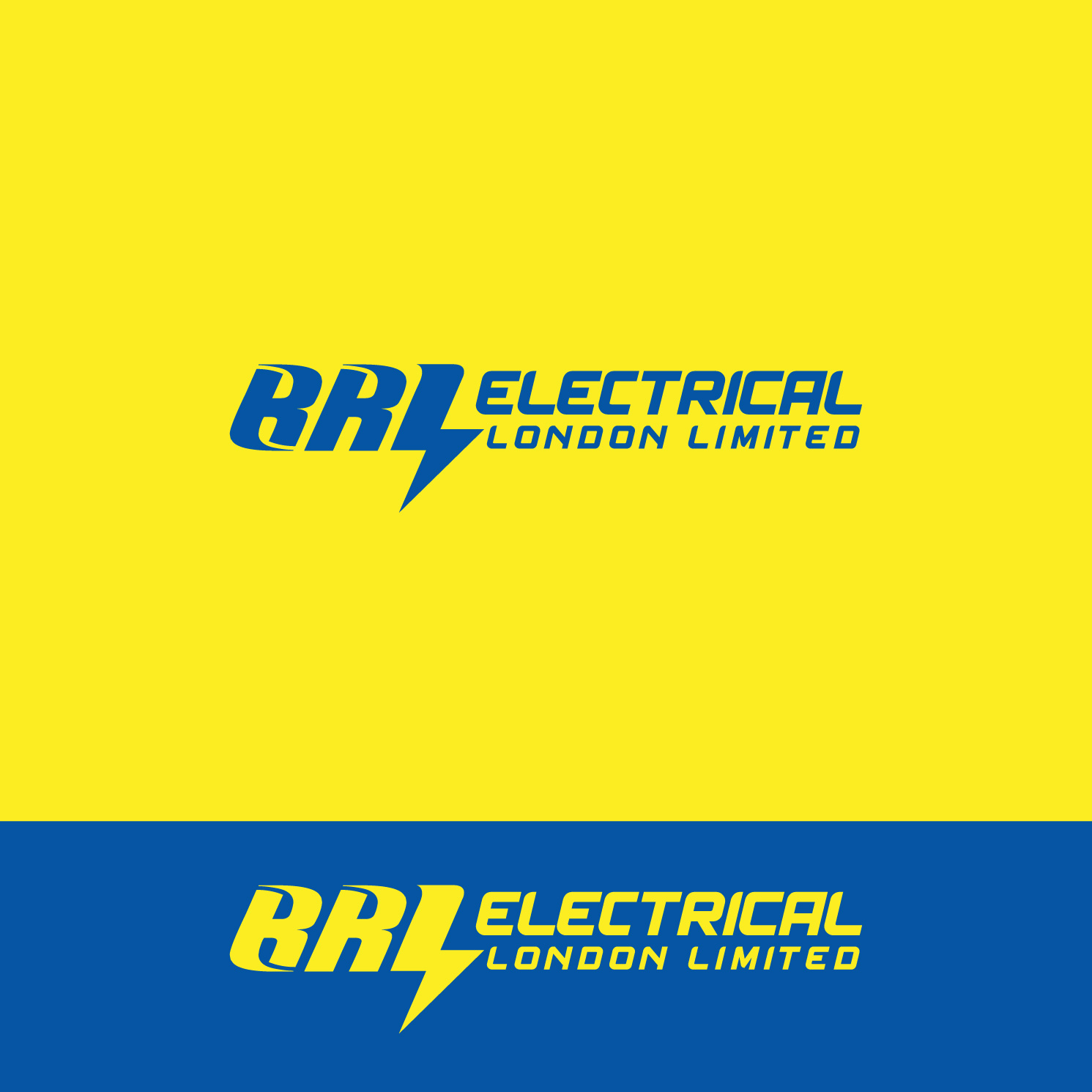 Logo Design by Successs for this project | Design #23145592