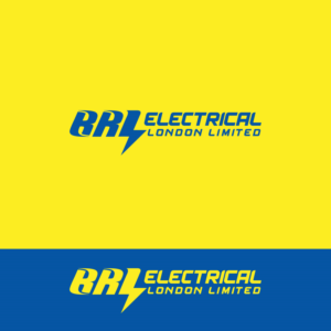 Logo Design by Successs for this project | Design: #23145592