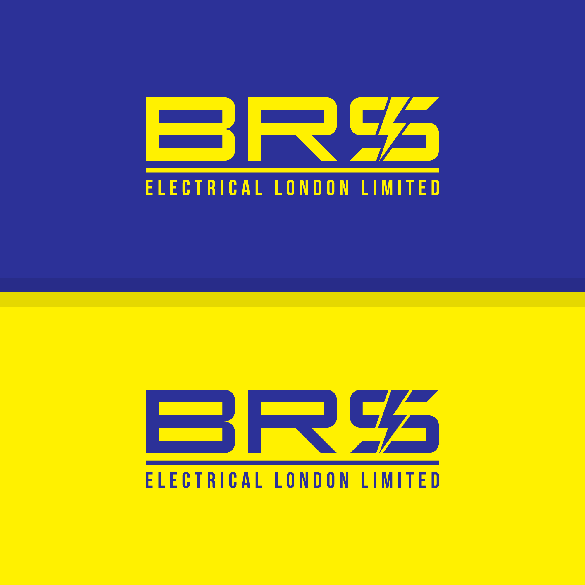 Design de Logo par iuz88 pour ce projet | Design #23182617