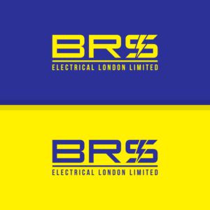 Logo Design by iuz88 for this project | Design: #23182617