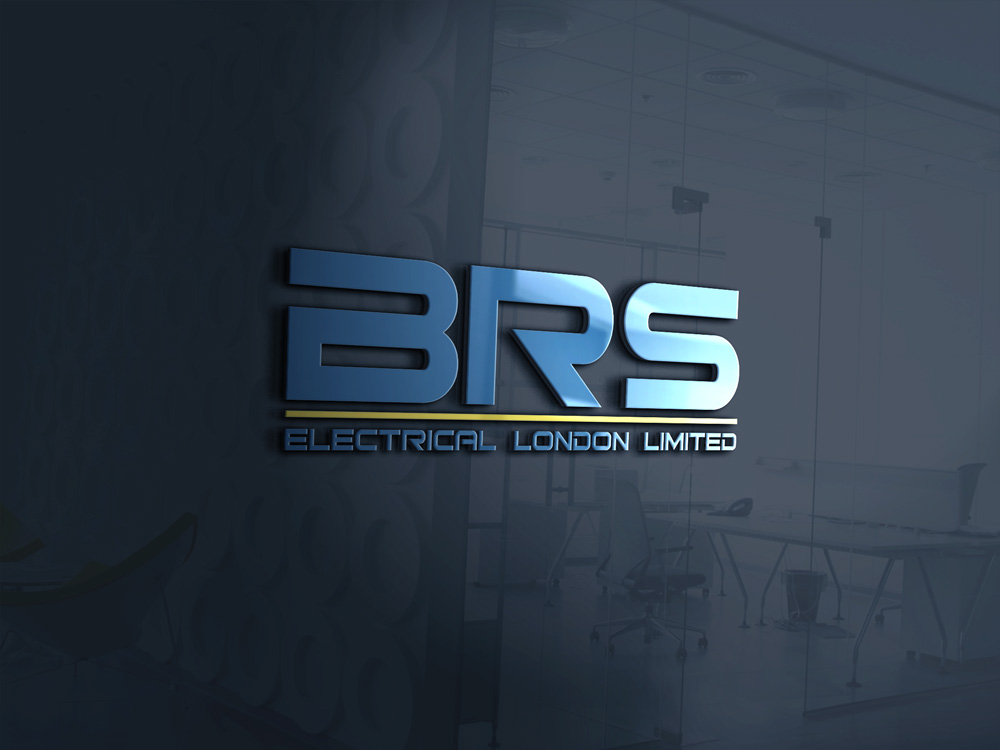 Logo Design by Ismail 21 for this project | Design #23151457