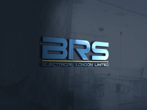 Logo Design by Ismail 21 for this project | Design: #23151457