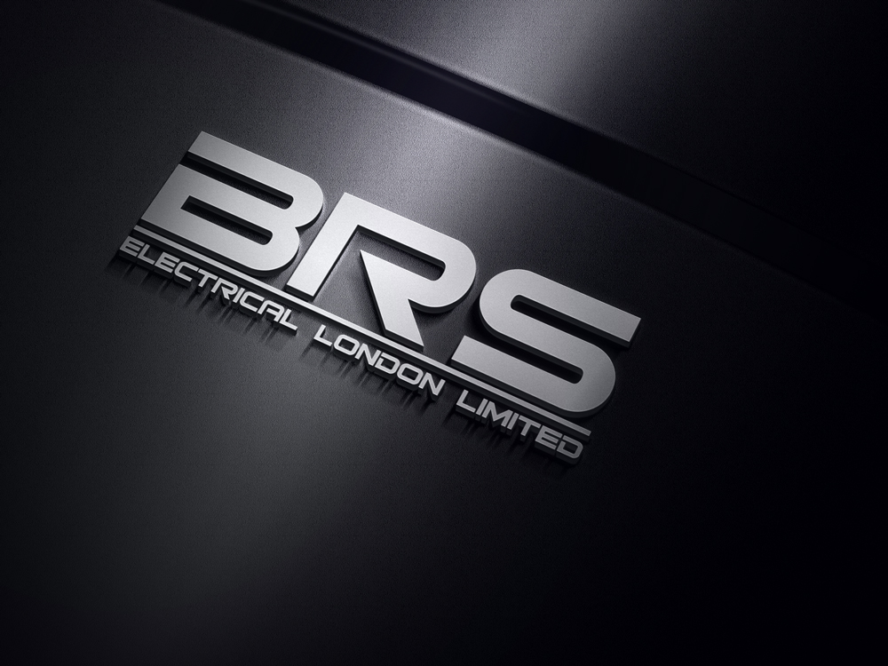 Logo Design by Ismail 21 for this project | Design #23151458