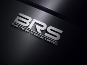 Logo Design by Ismail 21 for this project | Design: #23151458