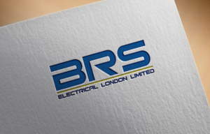 Logo Design by Ismail 21 for this project | Design: #23151459