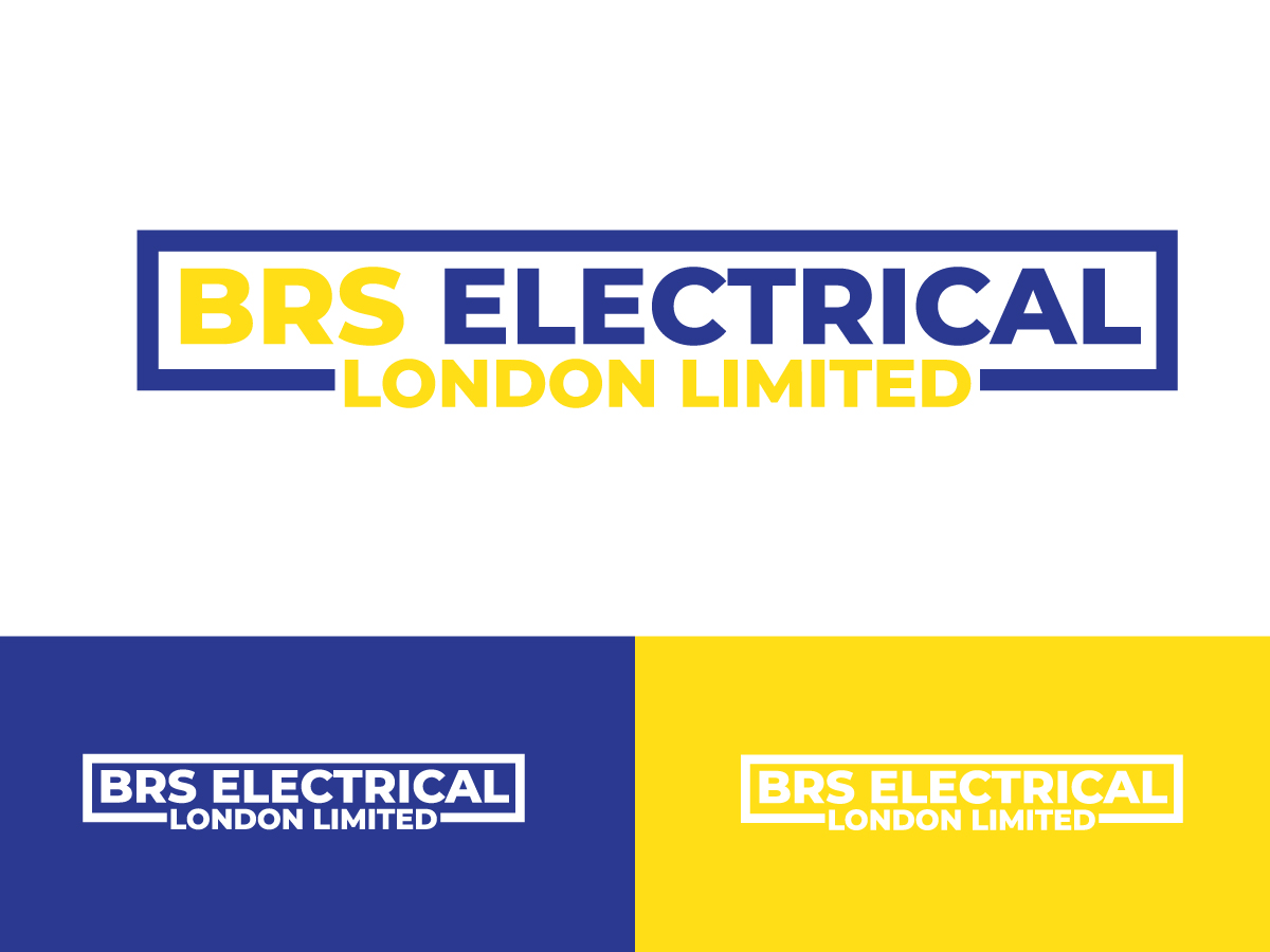 Logo Design by Nova Tech Solutions for this project | Design #23145857