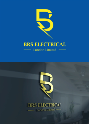 Logo-Design von Basiran B90 für dieses Projekt | Design: #23160867
