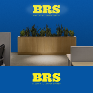 Logo Design by duyng13