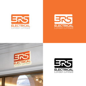 Logo-Design von Zakir 4 für dieses Projekt | Design: #23191022