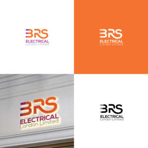 Logo Design by Zakir 4 for this project | Design: #23191026