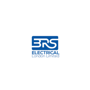 Logo Design by Zakir 4 for this project | Design: #23196095