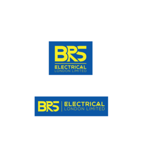 Logo Design by Zakir 4 for this project | Design: #23245104