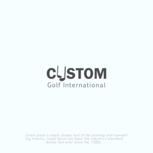 Logo Design by shabdesigns