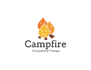 Logo Design by Kunalwankhade