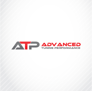 Logo Design by ShakiJav for this project | Design: #23146125