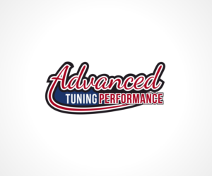 Logo Design by sidh for this project | Design: #23156086
