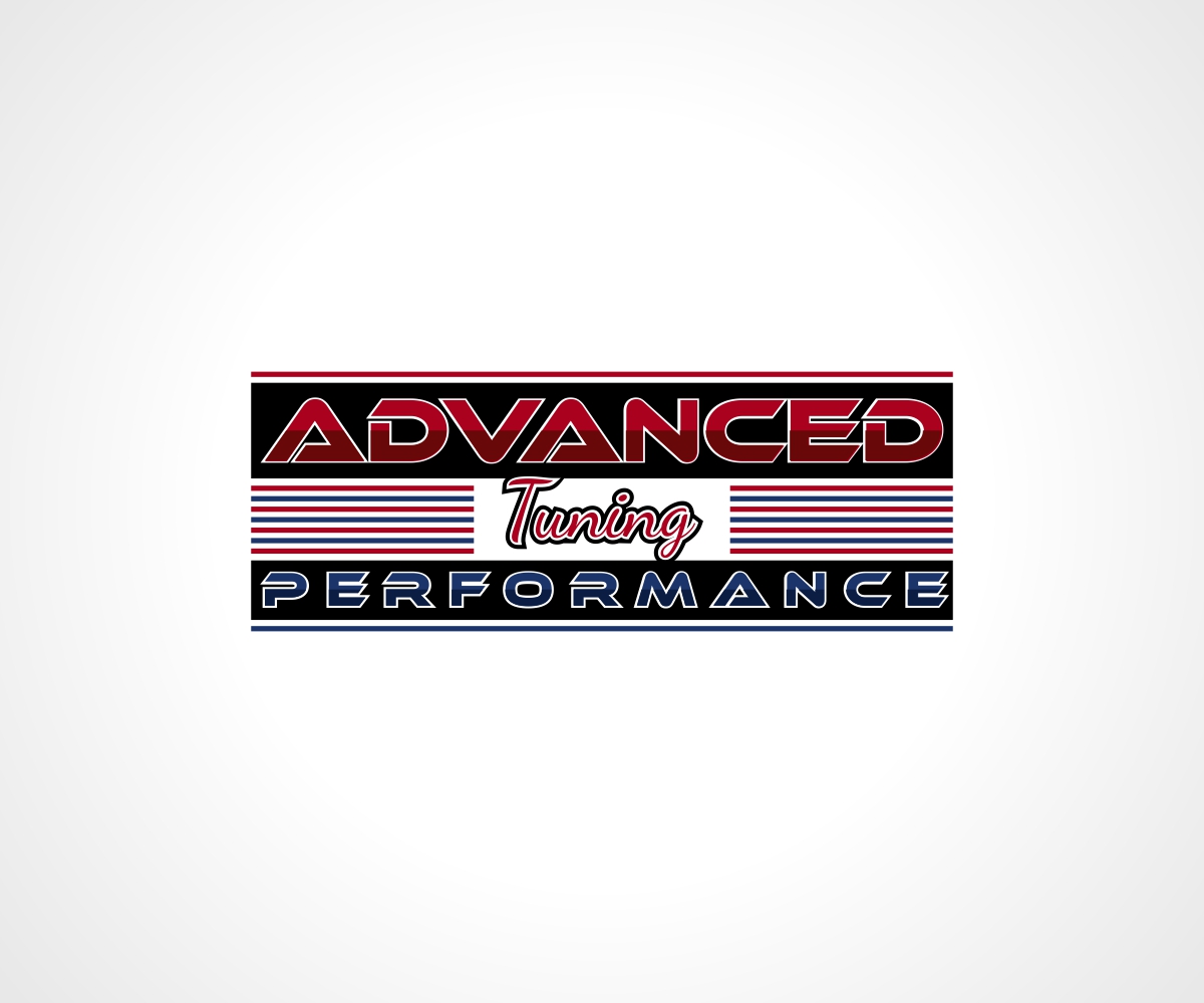 Logo Design by sidh for this project | Design #23156088