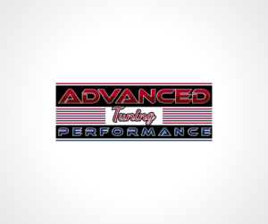 Logo Design by sidh for this project | Design: #23156088