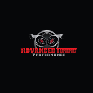 Logo Design by beniwalsuman for this project | Design: #23156273