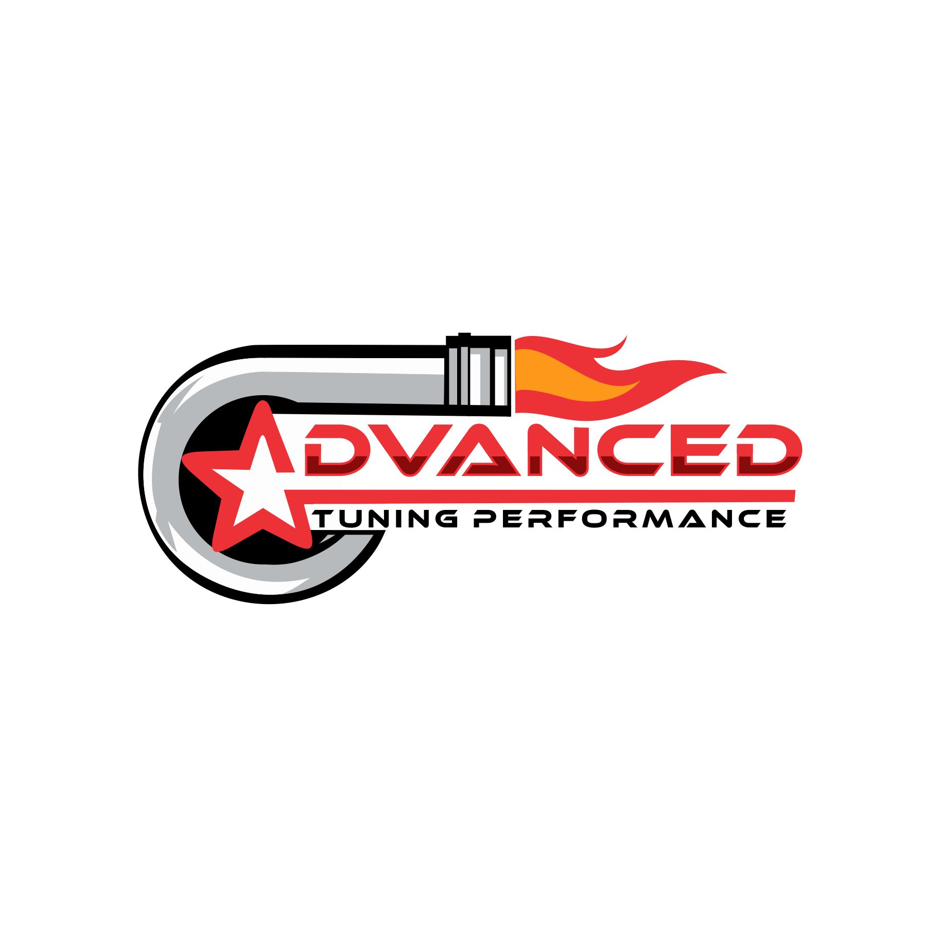 Logo Design by debdesign for this project | Design #23150663