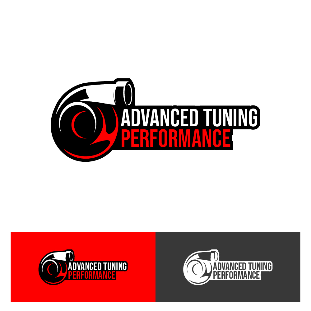 Logo Design by zatsukiki for this project | Design #23152213