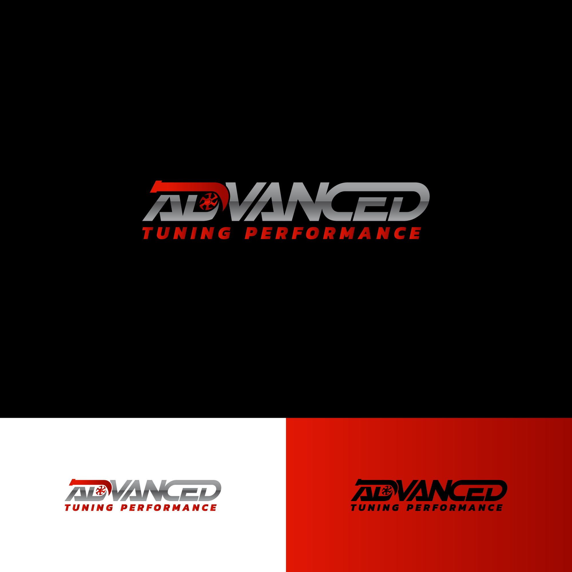 Logo Design by zatsukiki for this project | Design #23152215
