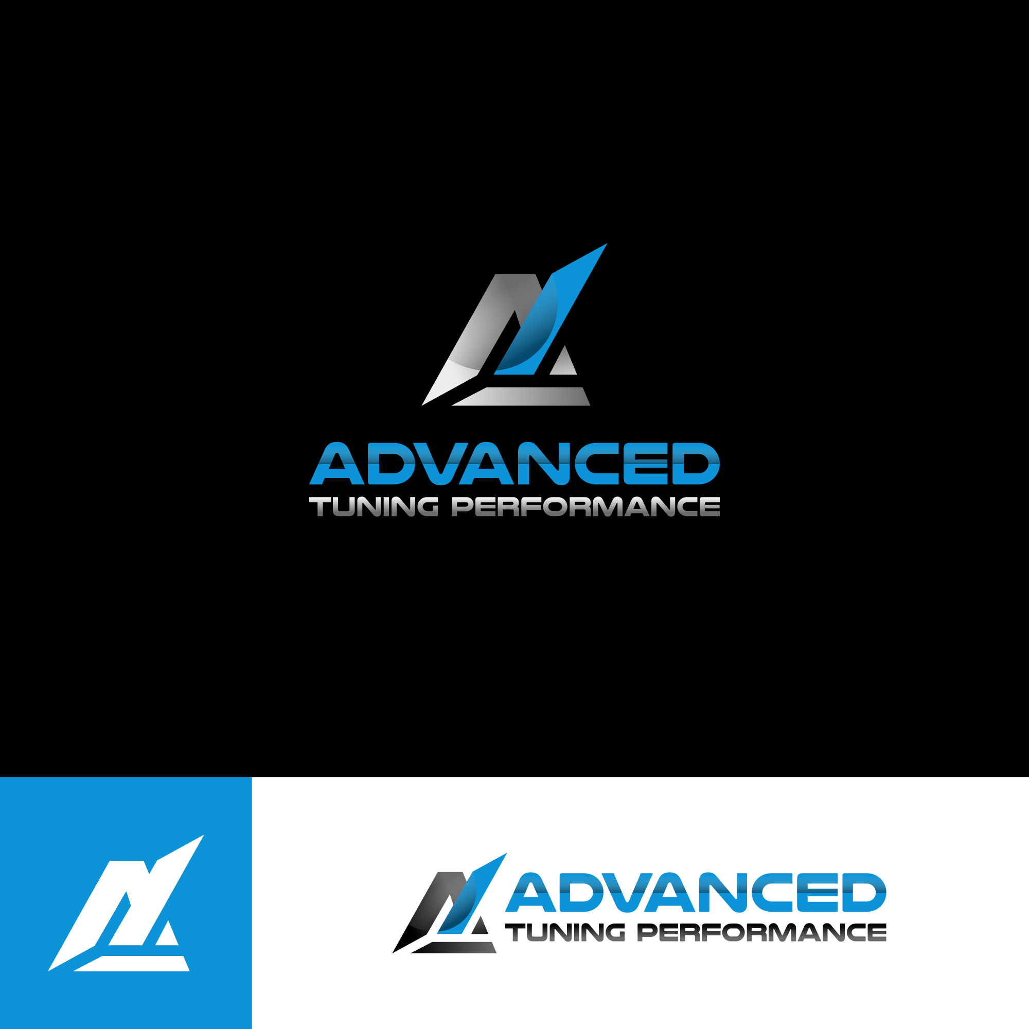 Diseño de Logo por zatsukiki para este proyecto | Diseño #23152216