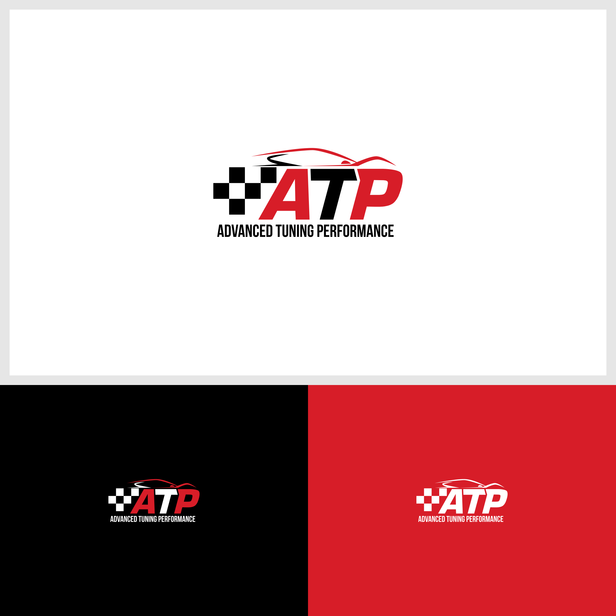 Logo Design by zatsukiki for this project | Design #23152221
