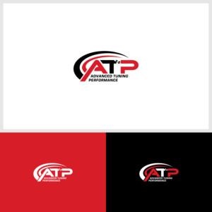 Logo Design by zatsukiki for this project | Design: #23152222