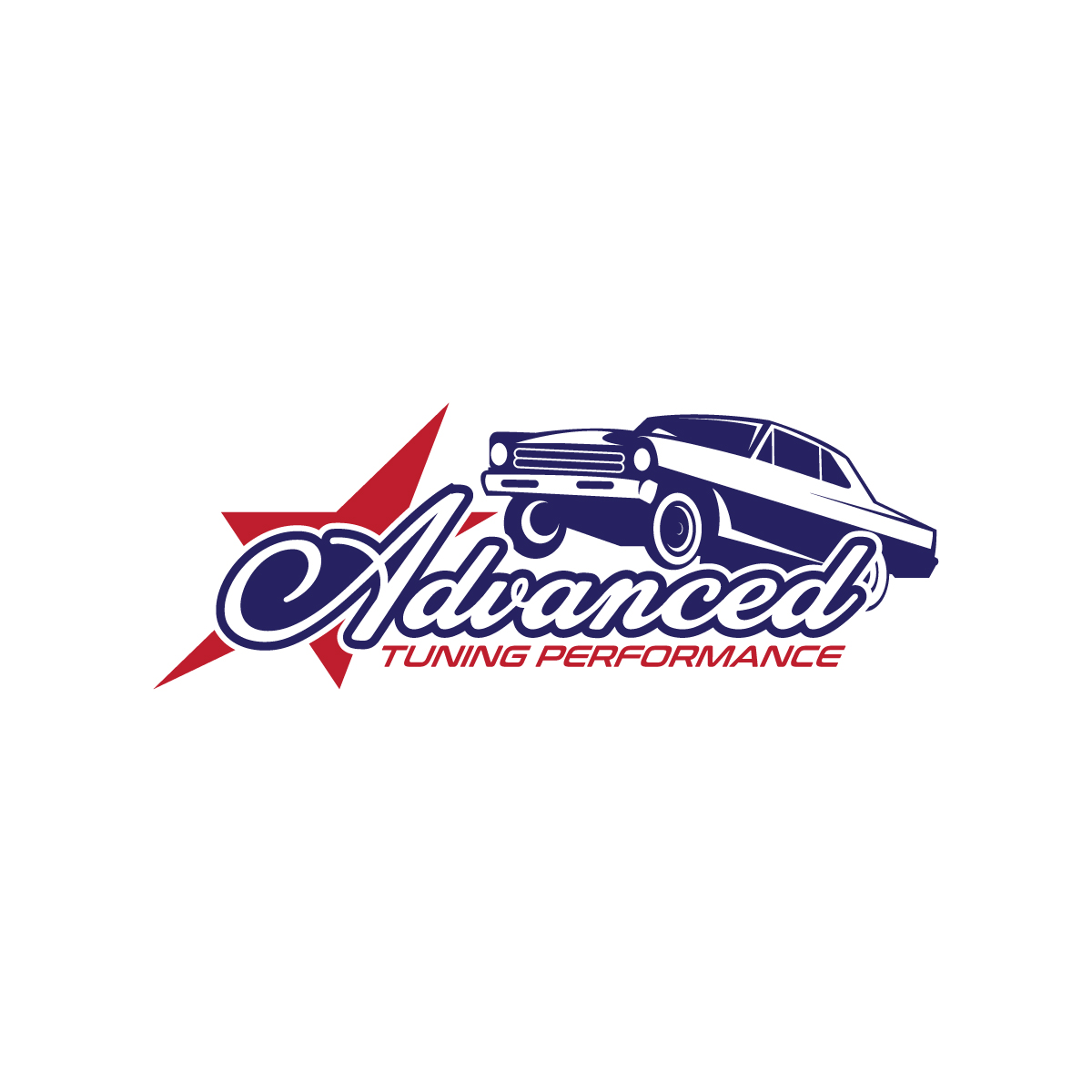 Logo Design by creative.bugs for this project | Design #23149379