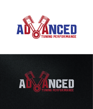 Logo Design by Farooq Zahid for this project | Design: #23164063