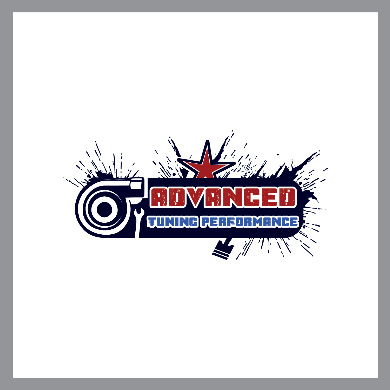 Logo Design by Maxo-Biz for this project | Design #23149953