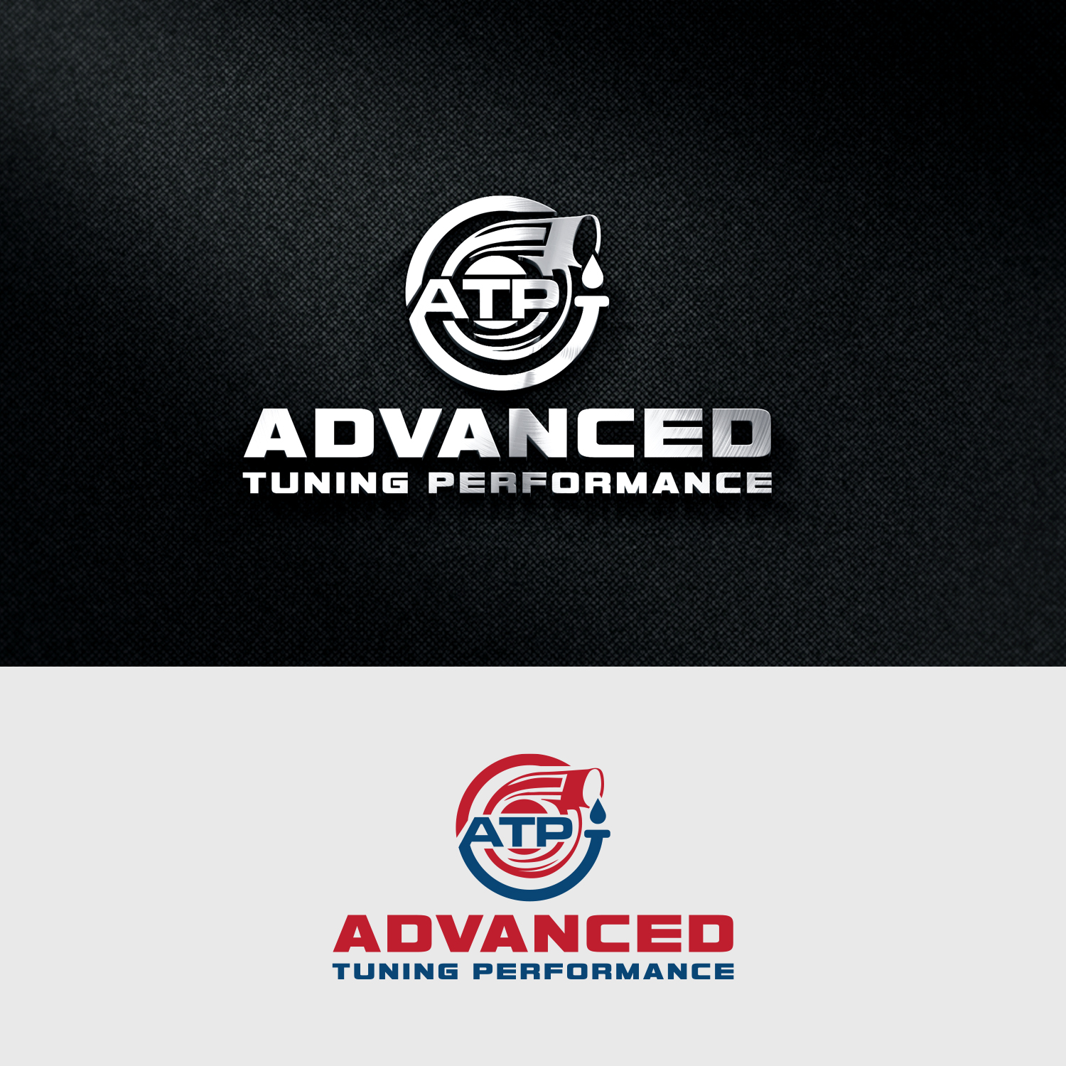 Logo Design by Maxo-Biz for this project | Design #23149954