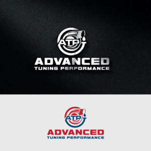 Logo Design by Maxo-Biz for this project | Design: #23149954