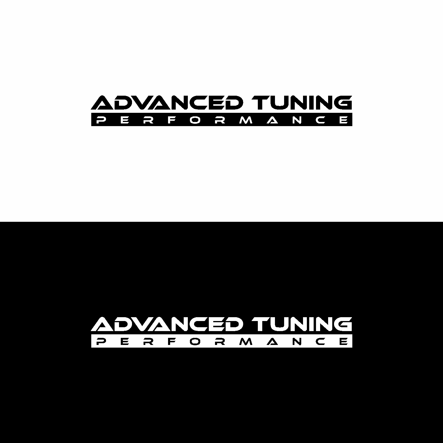 Diseño de Logo por saher khan 2 para este proyecto | Diseño #23147023