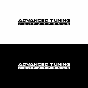 Logo Design by saher khan 2 for this project | Design: #23147023
