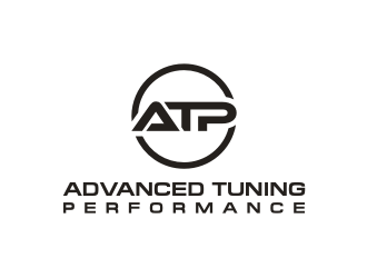 Logo Design by Zzamiq for this project | Design #23145348