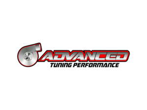 Logo Design by R16 for this project | Design: #23146633