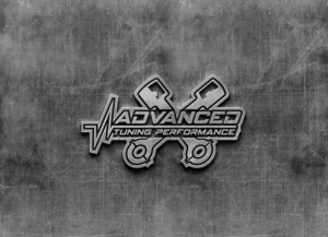 Logo Design by revenue.design